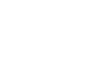 乾癬専門情報サイト 明日の乾癬 乾癬と暮らすすべての患者さんの明日の笑顔のための総合情報サイト 乾癬専門情報サイト 明日の乾癬